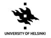 Helsinki