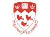 McGill University