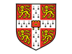 Cambridge