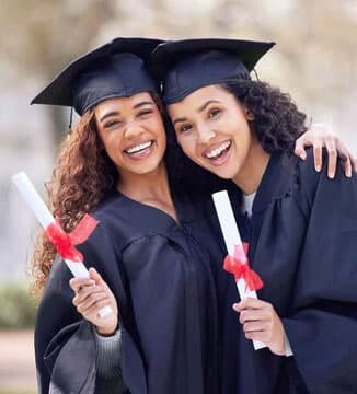 سوالات متداول