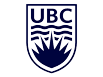 UBC