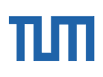 TU Munich