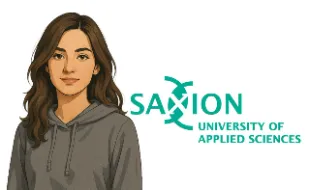 پذیرش مبینا از هلند