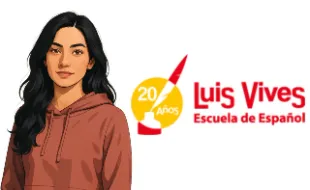 پذیرش اسپانیا بدون مدرک زبان