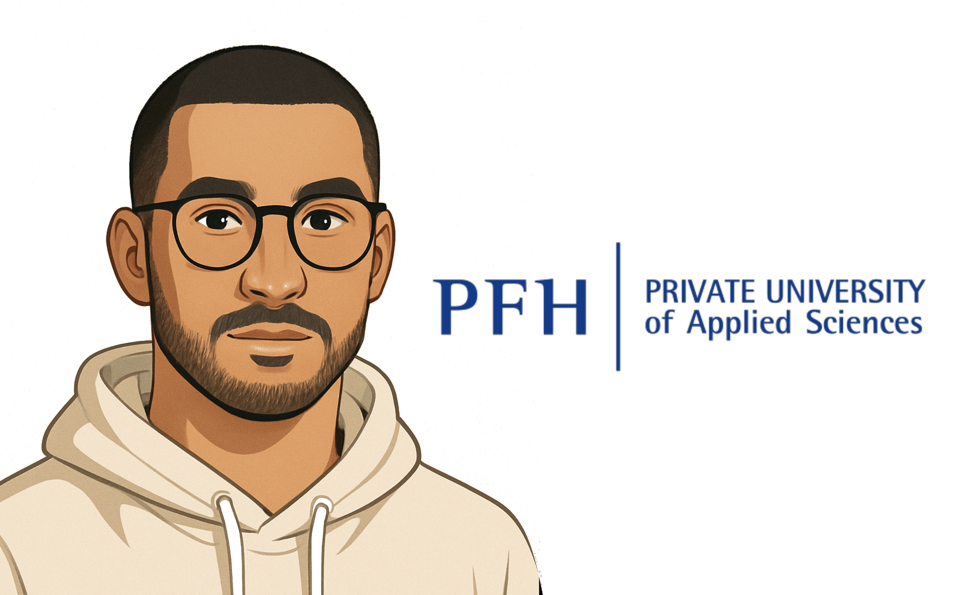 آرین : از تبریز تا PFH آلمان