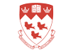 McGill University