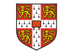 University of Cambridge
