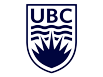 University of British Columbia (UBC)